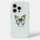 Recherche de dream iphone coques Bleu