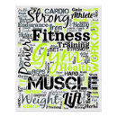 Suche nach trainingsmotivation poster Gym motivation