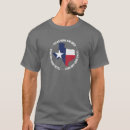 Recherche de multiplié tshirts Né et multiplié