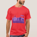 Suche nach lebend tot tshirts Katze