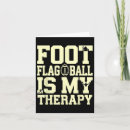 Suche nach football spieler karten Ventilator