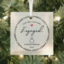 Recherche de bague de fiançailles ornements Couple