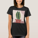 Recherche de fou femme tshirts Citation