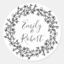 Recherche de dessin noël autocollants Élégant