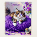 Recherche de chat tigré bureau fournitures Fleurs
