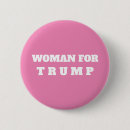 Suche nach konservative buttons Bieter