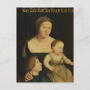 Suche nach wohltätigkeiten postkarten Familie