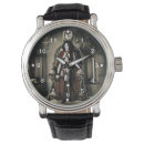 Recherche de vampire montres Imaginaire