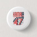 Recherche de de support badges Drapeau