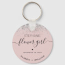 Suche nach blume schlüsselanhänger Flower girl