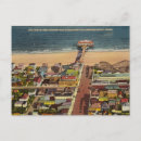 Suche nach vintage alte postkarten Stadt