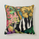 Recherche de impression coussins Rustique