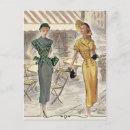 Suche nach vintage hüte postkarten Gekleidet