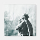 Recherche de tristesse magnets Solitaire