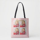 Recherche de collection tote bags Chic