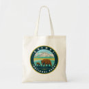 Recherche de anderson design group Rétro