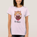 Suche nach kawaii katze tshirts Haustier