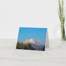 Suche nach 2014 karten Landschaft