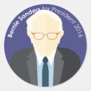 Suche nach bernie aufkleber Demokrat