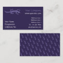 Recherche de conceptions de tatouage cartes visite Illustration