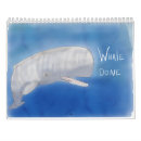 Suche nach cartoons kalender Zeichnungen