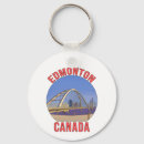 Recherche de edmonton porteclés Canadien