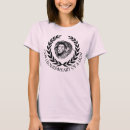 Suche nach wod lustig tshirts Training