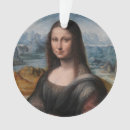 Recherche de renaissance italienne ornements Paysage