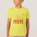 Suche nach online kinder tshirts Gelb