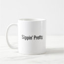 Suche nach koffein spaß tassen Stilvoll