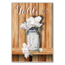 Suche nach glas tischkarten Rustikal