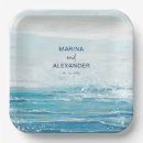Recherche de blue beer glasses Anniversaire