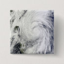 Suche nach philippinische buttons Weiß