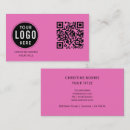 Suche nach geschäftslogo visitenkarten Professionell