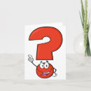 Recherche de ponctuation vœux cartes Pour tous