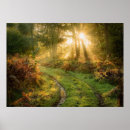 Recherche de sentir posters Pays