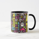 Recherche de athene tasses L'europe
