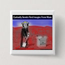 Suche nach romney buttons Republikanisch