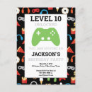 Recherche de supérieur invitations Pour enfants