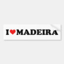 Suche nach madeira Souvenir
