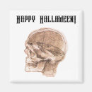 Suche nach skull magnete Halloween
