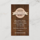 Suche nach hölzerne tabelle Holz