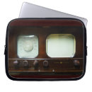 Suche nach retro fernsehen elektronik zubehör Alter fernseher