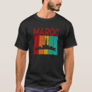 Suche nach i liebe marokko tshirts Vintag