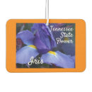 Recherche de fleurs voiture accessoires Iris