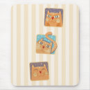 Suche nach nas mousepads Katze