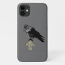 Suche nach raven iphone hüllen Halloween