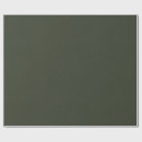 Recherche de vert pin papier cadeau Texture