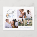 Suche nach mehrsprachig einladungen Modern