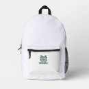 Recherche de bizarre sacs Minimaliste